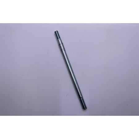 Kohler Stud Carburetor 18 072 06-S